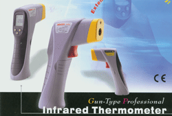 �t��y(c��)�؃xST656