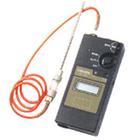 ��(sh��)��ʽ�ߝ�Ț��w�z�y(c��)�xXP334