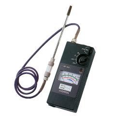 ��ȼ�Ԛ��w���ЙC(j��)����z�y(c��)�xXP-316/XP-316A