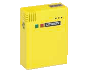 �����Ϳ�ȼ?x��)��w��(b��o)���� XA-327id/XA-327��/ XA-328id