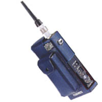 �����ĺͿ�ȼ?x��)��w�z©�xXP-702FT/XP-702FL