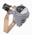 ��ȼ�Ԛ��w/�򻯚�׃����KD-5