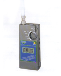 �]�l(f��)���ЙC����(TVOC)�z�y�xXP-339V