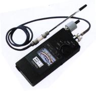 ��ȼ��/�������һ�͙z�y�xXPO-317