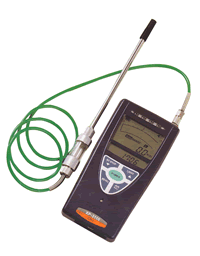 ��ȼ?x��)��w�z�y�xXP-3110