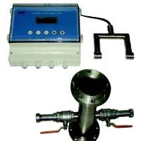 �����������ӋJKUSDϵ��