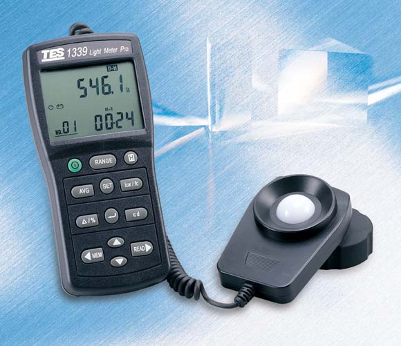 ��(zhu��n)�I(y��)��(j��)�ն�Ӌ(j��)TES-1339