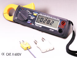 ��ֱ���^��CM02