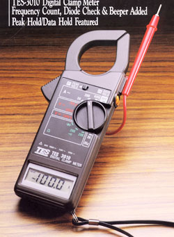 �����^��TES-3010