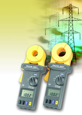 �Qʽ�ӵ����yԇ�xPROVA5601