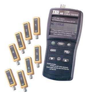 �W(w��ng)�j(lu��)�|��(xi��n)�y(c��)ԇ��TES-46A