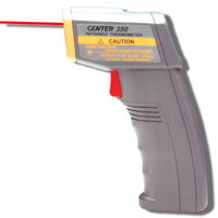 �t�⾀�y(c��)�؃xCENTER350