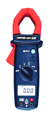 ���㔵(sh��)λʽ�Q��CENTER200