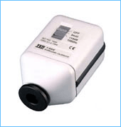 ��λУ����TES1356