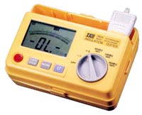 ӛ��ʽ�^���yԇ�� TES-1604