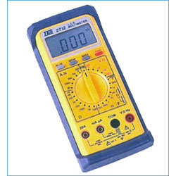 ��(sh��)���f�ñ�TES2712