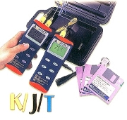 K/J/T�͟��ż�ض�Ӌ(j��)AZ8851