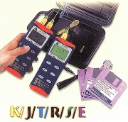 K/J/T/R/S/E�͟��ż�ض�Ӌ(j��)AZ8856