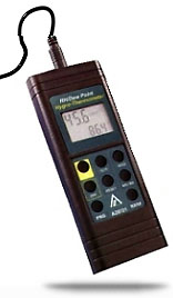 �؝��Ӌ(j��)(����(b��o)��)AZ8721