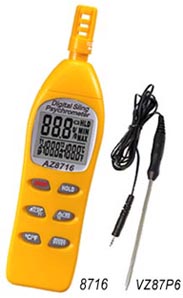 �ض�Ӌ(j��)/���Ӌ(j��)/¶�c(di��n)/����ضȃxAZ8716