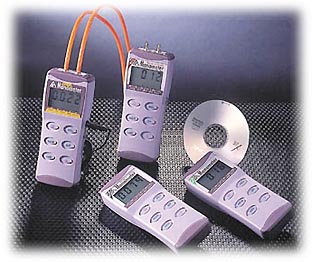 ��(sh��)�@������AZ8205