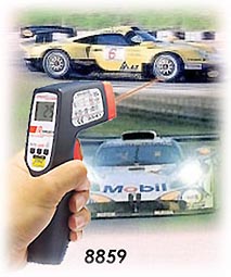 �ֳ�ʽ�y�؃xAZ8859