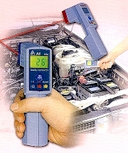 �t�⾀�y�؃x AZ8868