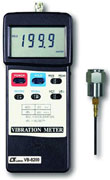 振動(dòng)計(jì)VB8200