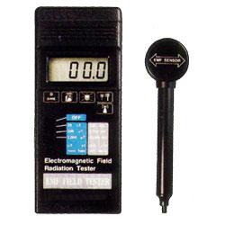 늴Ų��yԇ�x(��˹Ӌ)emf827