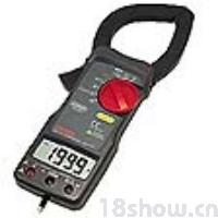 �Q�������DCM2000AD