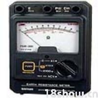 �ӵ����yԇ�xPDR301