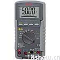 ��(sh��)���f(w��n)�ñ�PC520M