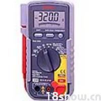 ��(sh��)���f(w��n)�ñ�CD721