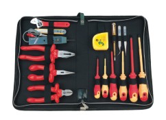 �W(w��ng)�j(lu��)������CT-866