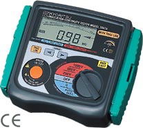 ��(sh��)��ʽ�^��/��(d��o)ͨ�y(c��)ԇ�x3005A/3007A