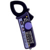 數(shù)字式泄漏電流鉗形表2431