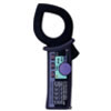 數(shù)字式泄漏電流鉗形表2432