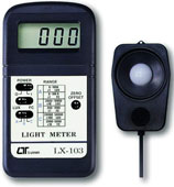 ��(sh��)���ն�Ӌ/�նȃxLX103