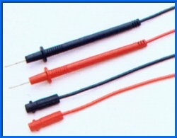 �������̽�̽�^�yԇ�����o���{�~�QK���ż