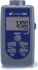 ��(sh��)�ֽ��|/�ǽ��|�D(zhu��n)�ٱ�TPI505