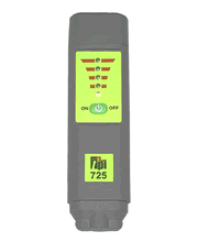 ������ȼ���wй©�z�y�xTPI725