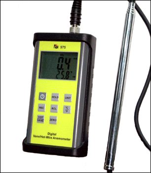 �L(f��ng)��Ӌ(j��)TPI575�ᾀ/�D(zhu��n)݆������