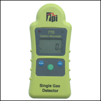 һ����̼�z�y(c��)�x(�Κ��w)TPI770