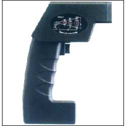 �t�⾀�y(c��)�؃x(�ɽ�K��̽�^)SIR10