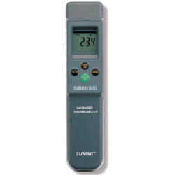 �t�⾀�y(c��)�؃xSIR810