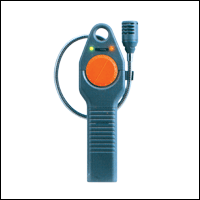 ��ȼ?x��)��w�z�y(c��)�xй©���w�z�y(c��)�xHXG2(SED575)