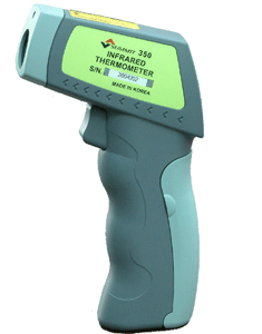 �t�⾀�y(c��)�؃xSUMMIT350