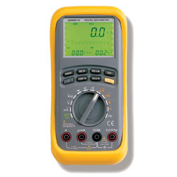 ����ʽ��(sh��)���f�ñ� SUMMIT-85