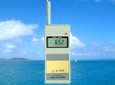 聲級計(噪音計)SL5800
