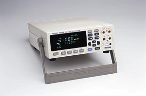 �����y(c��)��3560